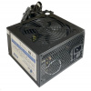 Zdroj Eurocase 450W-ATX ,12cm ventilátor, bulk MP-650AT Zdroj Eurocase 450W-ATX ,12cm ventilátor, bulk MP-650AT