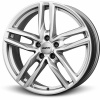 ALUTEC Ikenu PS 9x19 5x112 (66,5) ET49 (polar-silver (PS)) ALUTEC Ikenu PS 9x19 5x112 (66,5) ET49 (polar-silver (PS))