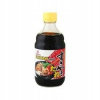 Omáčka Sukiyaki Marukin 400 ml Omáčka Sukiyaki Marukin 400 ml