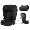 Kinderkraft Unity 2 i-Size 2025 Black Kinderkraft Unity 2 i-Size 2025 Black