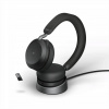 Jabra Evolve2 75 27599-999-989 Jabra Evolve2 75 27599-999-989