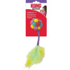 Kong Cat Active Bubble Ball 11,4 x 28 cm Kong Cat Active Bubble Ball 11,4 x 28 cm
