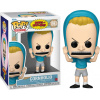 Funko Pop! 1593 Beavis and Butt Head Cornholio Funko Pop! 1593 Beavis and Butt Head Cornholio