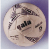 Fotbalova lopta GALA Argentina BF5003S