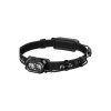 Čelovka Fenix HP12R-T Celočerná Čelovka Fenix HP12R-T Celočerná