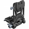 Ručný stabilizátor SmallRig 4505B čierny Ručný stabilizátor SmallRig 4505B čierny