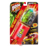TM Toys Boom City Racers - HOT TAMALE! X dvojbalení série 1 TM Toys Boom City Racers - HOT TAMALE! X dvojbalení série 1