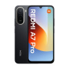 Xiaomi Xiaomi Redmi A7 Pro NFC Dual SIM 4GB RAM 128GB No Charger Black EU Xiaomi Xiaomi Redmi A7 Pro NFC Dual SIM 4GB RAM 128GB No Charger Black EU