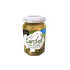 Artičoky alla Giudea v oleji Citres 290 g Artičoky alla Giudea v oleji Citres 290 g