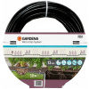 Zavlažovací systém Gardena Micro-Drip-System 30 m Zavlažovací systém Gardena Micro-Drip-System 30 m