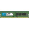 Pamäť RAM Crucial CT8G4DFRA32A DDR4 3200 MHz Pamäť RAM Crucial CT8G4DFRA32A DDR4 3200 MHz
