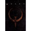 Quake | PC Steam Quake | PC Steam
