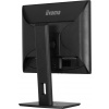 iiyama ProLite B1980S-B1 počítačový monitor 48,3 cm (19 iiyama ProLite B1980S-B1 počítačový monitor 48,3 cm (19