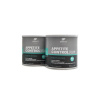 NaturesFinest Appetite control PRO 2 x 150g DUOPACK NaturesFinest Appetite control PRO 2 x 150g DUOPACK