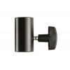 Manfrotto 16mm Female Adapter 10.2 to 16.2 - Manfrotto 189 (189) Manfrotto 16mm Female Adapter 10.2 to 16.2 - Manfrotto 189 (189)