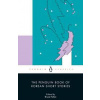 The Penguin Book of Korean Short Stories - autor neuvedený The Penguin Book of Korean Short Stories - autor neuvedený