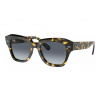 Sluneční brýle Ray-Ban State street RB2186 133286 se slevou 23 % Sluneční brýle Ray-Ban State street RB2186 133286 se slevou 23 %