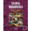 Lekárska mikrobiológia (… (Adriana Liptáková) Lekárska mikrobiológia (… (Adriana Liptáková)