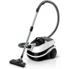 Bosch BWD421PRO Bosch BWD421PRO