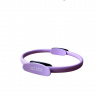 Kruh na jogu Sharp Shape Pilates ring (2496847713315) Kruh na jogu Sharp Shape Pilates ring (2496847713315)