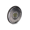 Schaeffler LuK Zotrvačník Schaeffler LuK 415 0642 10 Schaeffler LuK Zotrvačník Schaeffler LuK 415 0642 10
