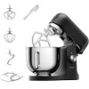 Kuchynský robot KENWOOD kMix KMX751ABK čierny Kuchynský robot KENWOOD kMix KMX751ABK čierny