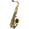 Latone LTS 600 Antique Brass Tenorový saxofón Latone LTS 600 Antique Brass Tenorový saxofón