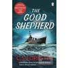 The Good Shepherd The Good Shepherd