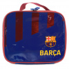 FC Barcelona taška na desiatu Stripe Lunch Bag - Zľavový kód:XMAS10 (-10%) FC Barcelona taška na desiatu Stripe Lunch Bag - Zľavový kód:XMAS10 (-10%)