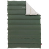 Deka OUTWELL CONSTELLATION DUVET LUX Deka OUTWELL CONSTELLATION DUVET LUX