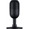 Káblový mikrofón Razer Seiren V3 Mini Black USB-C kondenzátorový čierny Káblový mikrofón Razer Seiren V3 Mini Black USB-C kondenzátorový čierny