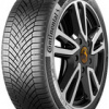 Continental AllSeasonContact 2 3PMSF 195/65 R15 91H Continental AllSeasonContact 2 3PMSF 195/65 R15 91H