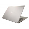 Notebook HP ZBook 15 G5 (NVIDIA Quadro P2000 4GB) Notebook HP ZBook 15 G5 (NVIDIA Quadro P2000 4GB)