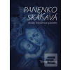 Panenko Skákavá! (Tomáš Kobes) Panenko Skákavá! (Tomáš Kobes)