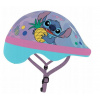 Disney Prilba na bicykel Stitch XS 59422 Disney Prilba na bicykel Stitch XS 59422