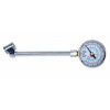 Yato Manometer 0-15 Bar Yato Manometer 0-15 Bar