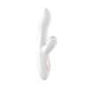 Satisfyer Pro GSpot Rabbit Satisfyer Pro GSpot Rabbit