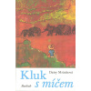 Mrázková Daisy: Kluk s míčem (Ilustrátorka a spisovatelka Daisy Mrázková umí vyprávět obyčejné věci neobyčejně. Ze žlutého gumového míče se tak stane jedna z hlavních postav ... ( 82 str. V5) (vydání Mrázková Daisy: Kluk s míčem (Ilustrátorka a spisovatelka Daisy Mrázková umí vyprávět obyčejné věci neobyčejně. Ze žlutého gumového míče se tak stane jedna z hlavních postav ... ( 82 str. V5) (vydání