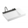 Hansgrohe Avalegra 22473340 Hansgrohe Avalegra 22473340