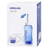 WATERPULSE NASAL YT-300 FĽAŠA NA VÝPLACH NOSA s riadeným prietokom tekutiny, obsah fľaše 300 ml, 1x1 ks WATERPULSE NASAL YT-300 FĽAŠA NA VÝPLACH NOSA s riadeným prietokom tekutiny, obsah fľaše 300 ml, 1x1 ks
