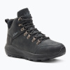 Dámska obuv Lee Cooper LCJ-24-03-3076LA Dámska obuv Lee Cooper LCJ-24-03-3076LA