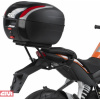 Givi SR7701 Givi SR7701