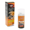 MOJE AUTO 19-092 Čistič klimatizácie 150 ML MOJE AUTO 19-092 Čistič klimatizácie 150 ML