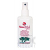 Dr. Hoj Hexadec. sprej s tee tree oil 100 ml Dr. Hoj Hexadec. sprej s tee tree oil 100 ml