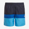adidas YB CB SHORTS 164 adidas YB CB SHORTS 164