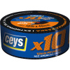 Ceys Profesionálna páska x10, 18 m × 48 mm Ceys Profesionálna páska x10, 18 m × 48 mm