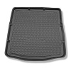 Vanička do kufra Opel Insignia A Limousine (Sedan) (2008-05.2017) Cool liner Vanička do kufra Opel Insignia A Limousine (Sedan) (2008-05.2017) Cool liner