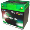 Batéria Skyrich HJTX30Q-FP Li-Ion 12V 30Ah Batéria Skyrich HJTX30Q-FP Li-Ion 12V 30Ah