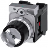 Siemens Spínač s klíčem IP67, IP69, IP66 2 NC 10 A 2 pozic 70 °C -25 °C Siemens Spínač s klíčem IP67, IP69, IP66 2 NC 10 A 2 pozic 70 °C -25 °C