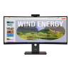 LENOVO LCD T34WD-40+MC60 - 34 LENOVO LCD T34WD-40+MC60 - 34